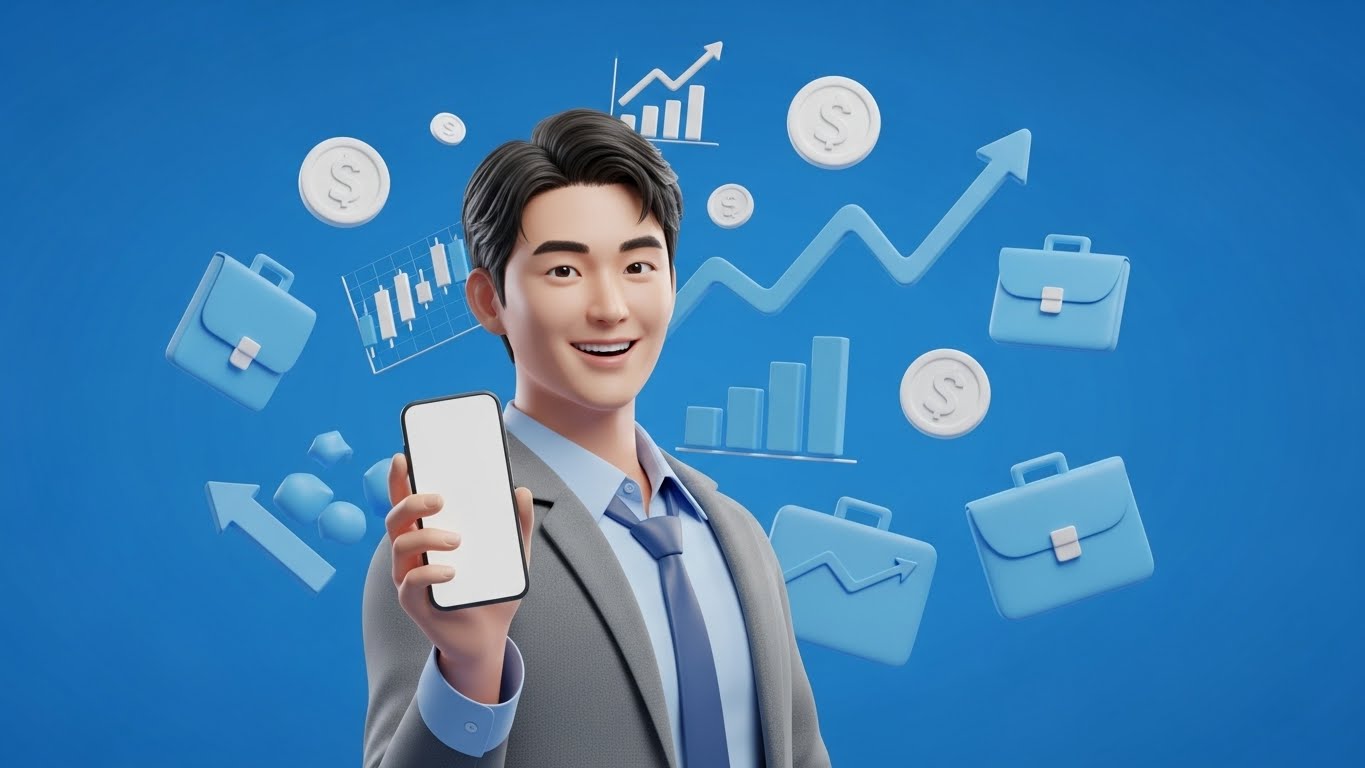 카카오뱅크 한도계좌의 종류와 제한 내용