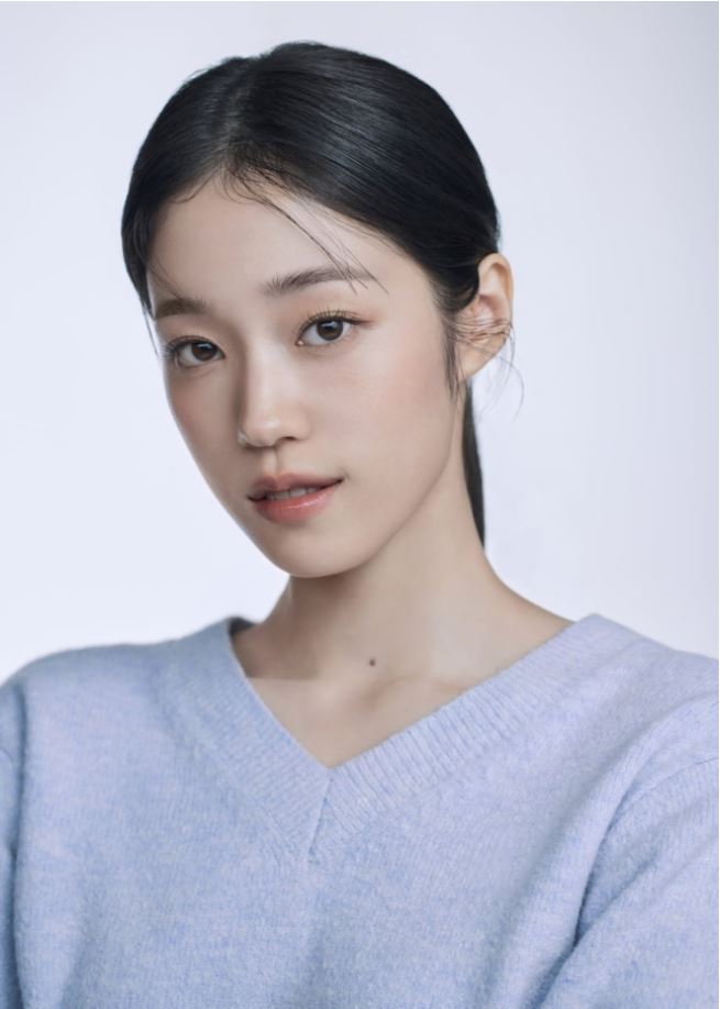 노윤서 프로필