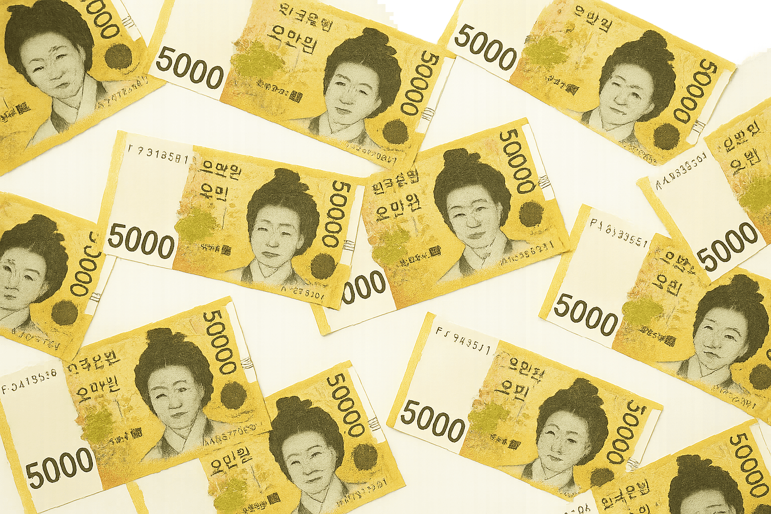 부가가치세