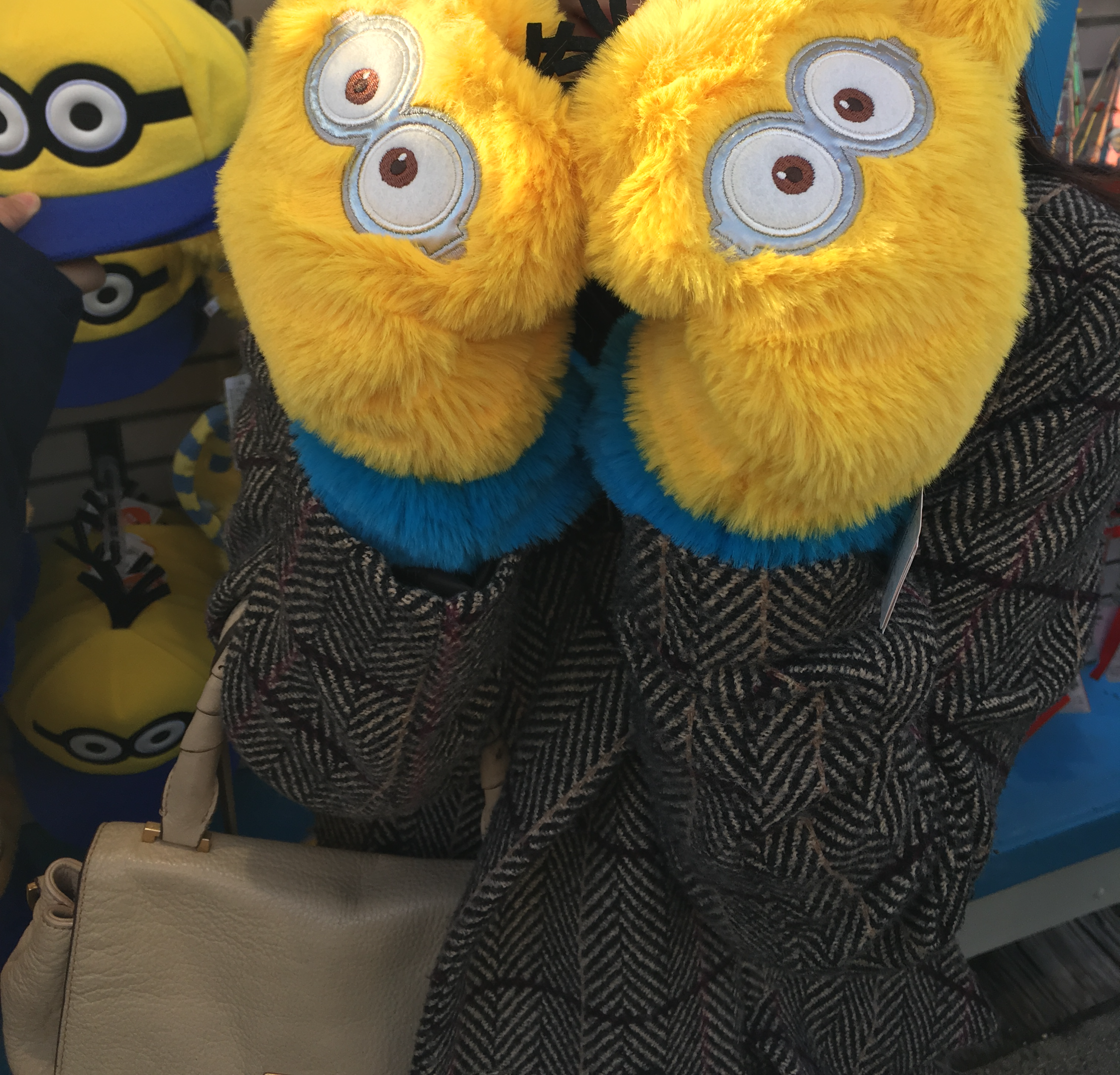 오사카 유니버셜 스튜디오 재팬 후기 마이리얼트립 4월 할인코드 제공 미니언즈 해리포터