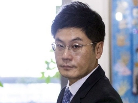 양민석 프로필 나이 고향 학력 경력 재산