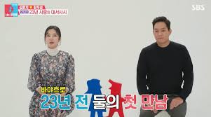 김윤지
