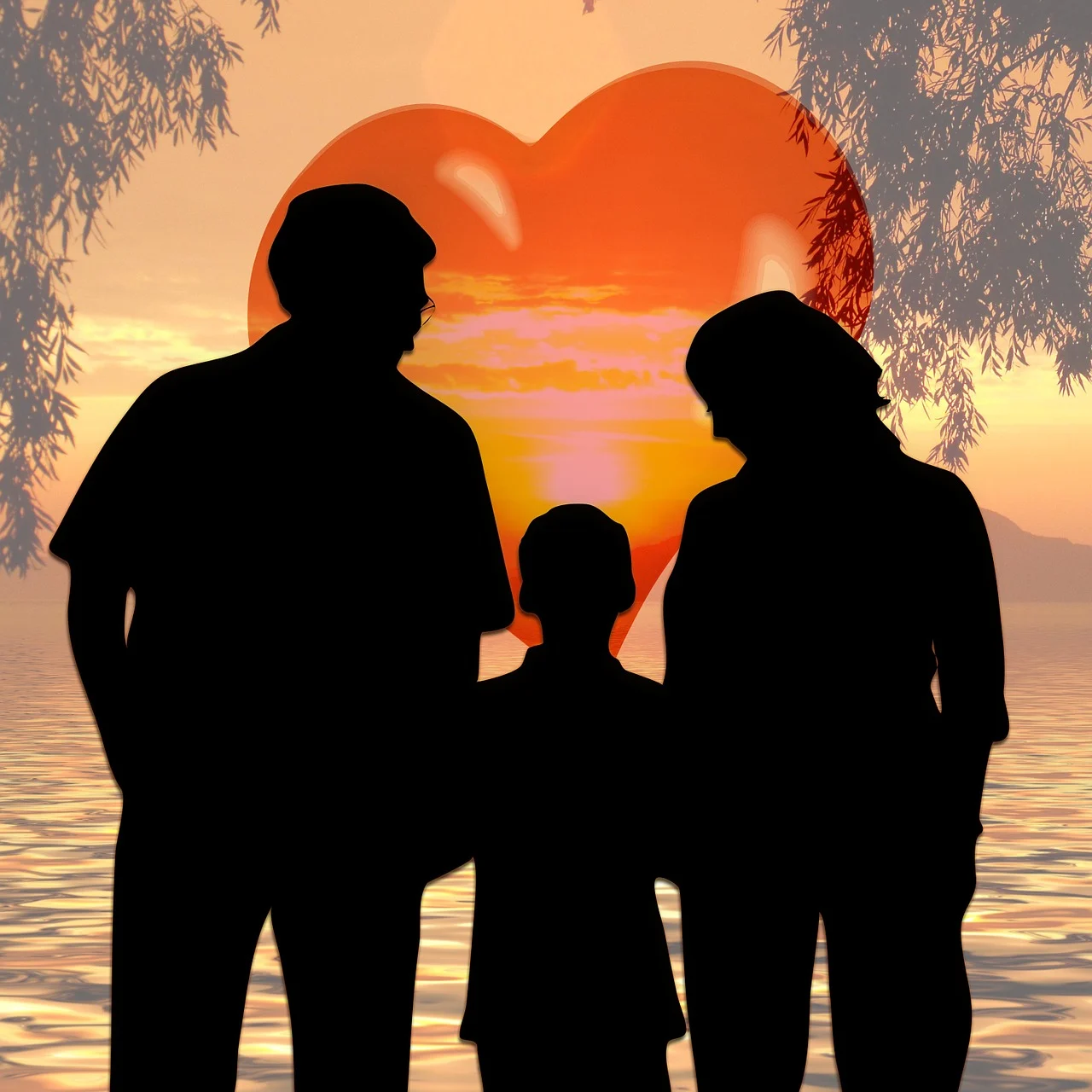 우리-가족의-적절한-양육법을-찾아드려요.