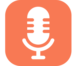 곰녹음기 다운로드