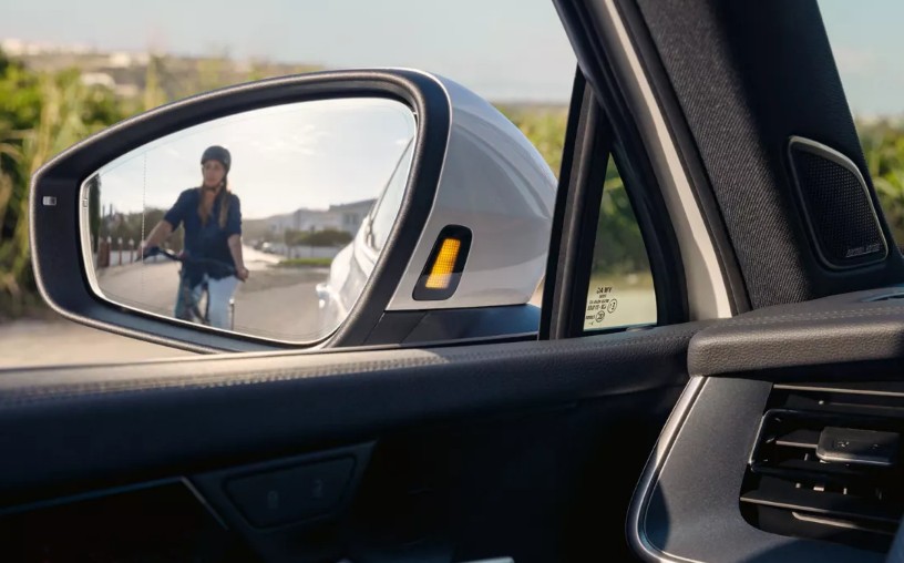 기아 쏘렌토와 현대 싼타페 경쟁차 - 폭스바겐 중형 SUV 추천 ‘타이론’ 출시