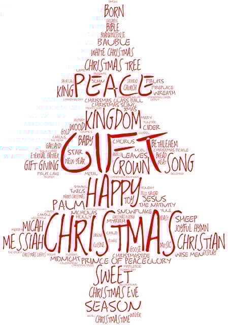 매일 한 번 TED-ED영상으로 내 두뇌 깨우기