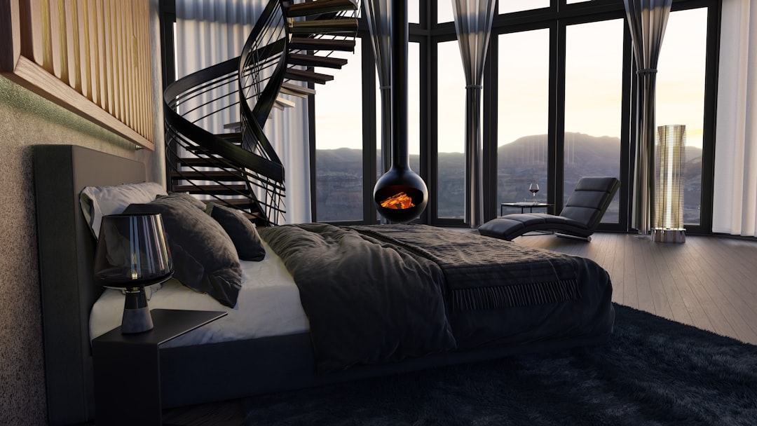 Penthouse