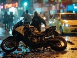 KB손해보험 고객센터 전화번호