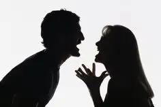 이혼 전문 변호사 통한 이혼 절차 알아보기