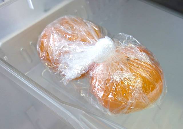 감 보관법,감 보관기간,감꼭지 효능,감꼭지차 만들기