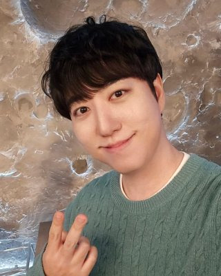 궤도 유튜버 나이 학력 프로필 결혼 와이프 자녀 총정리