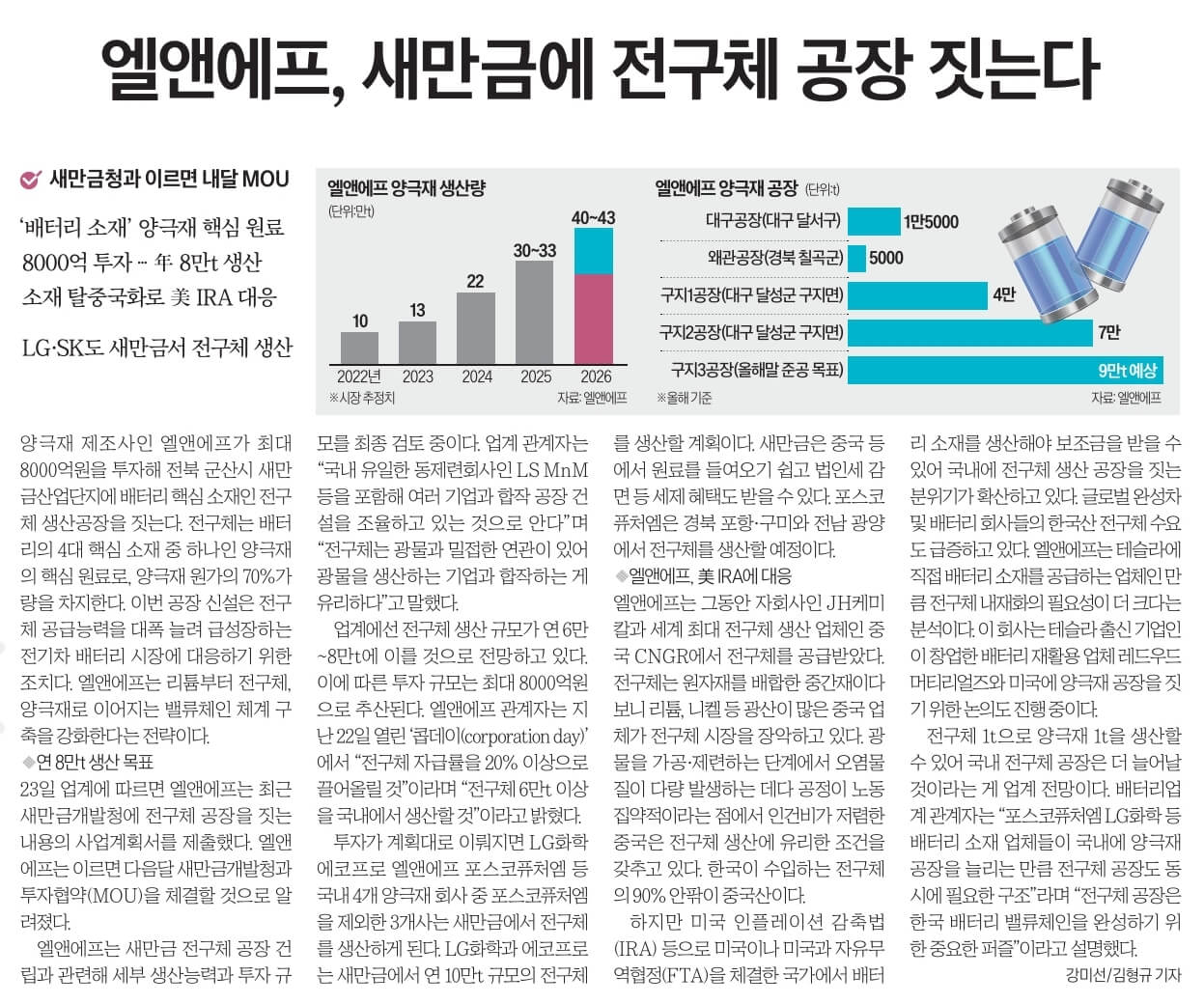 5월 24일 수 신문스크랩12