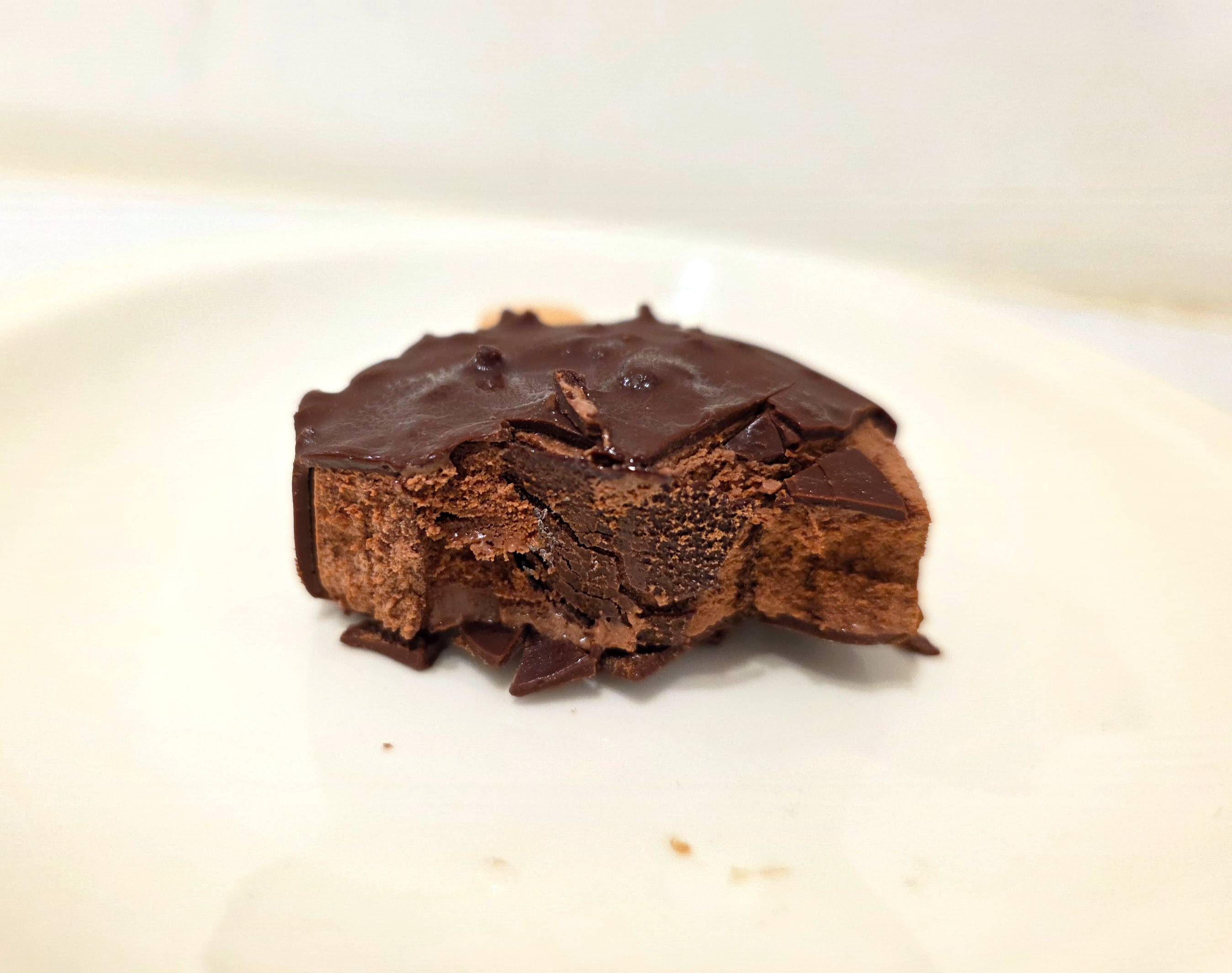 페레로로쉐아이스크림_페레로란드누아아이스크림