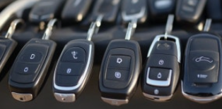 자동차스마트키-사진4