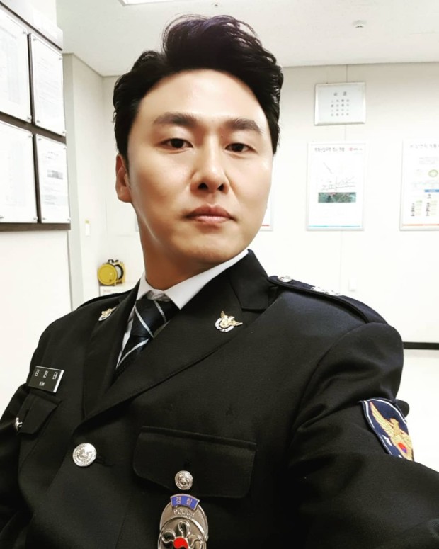 오대환4