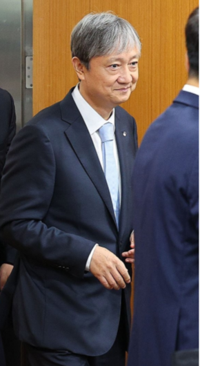 이찬진