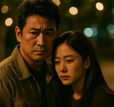 서울 부산 영화관 인기작
