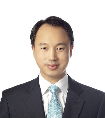 육광심 호텔 학교 이사장 프로필