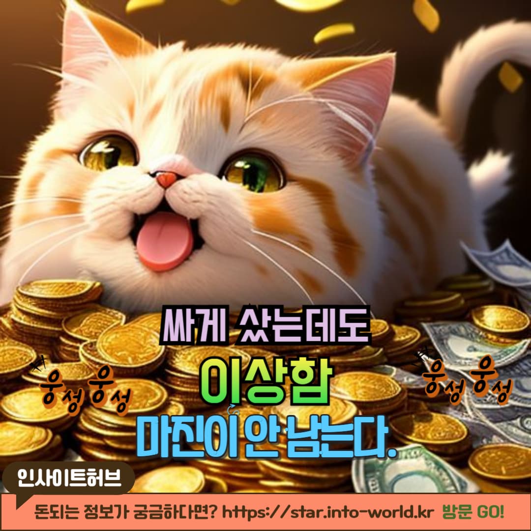 1688에서 상품 소싱하는 방법 &amp; 주의할 점