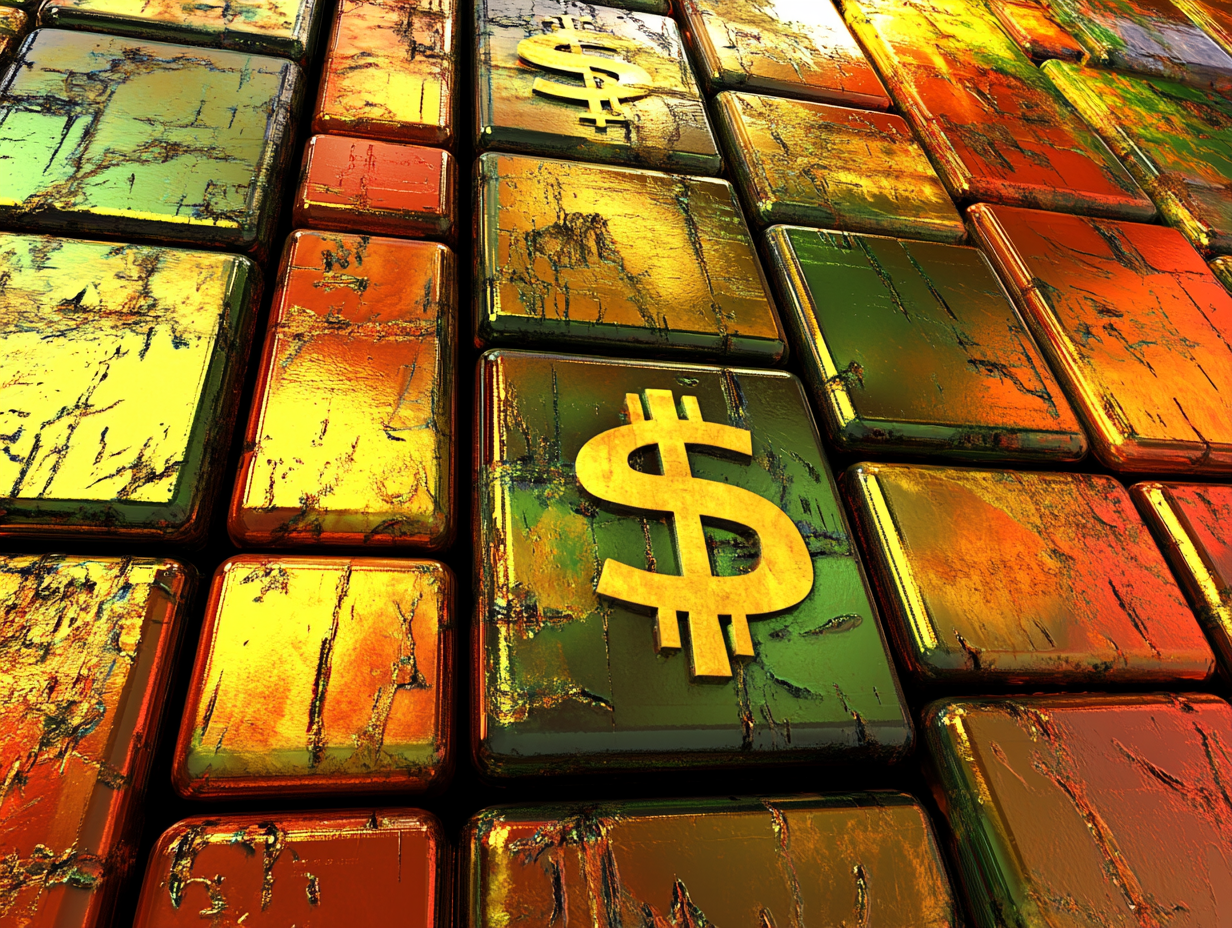 환전 수수료 절약 팁