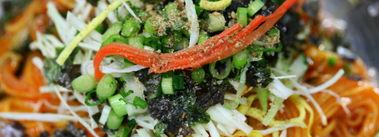 가평 가볼만한곳