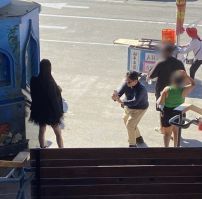 방시혁 과즙세연