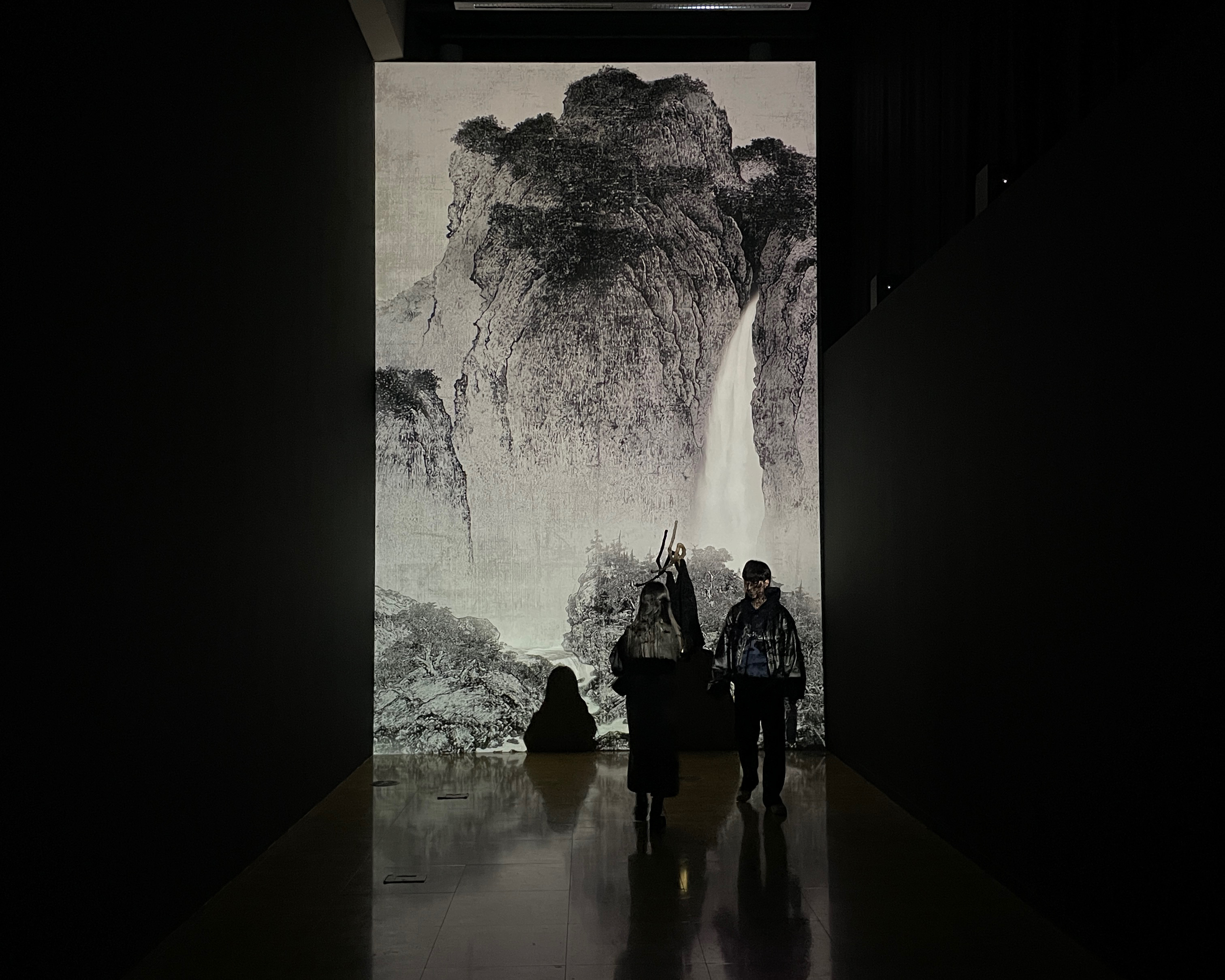 광주여행국립아시아문화전당