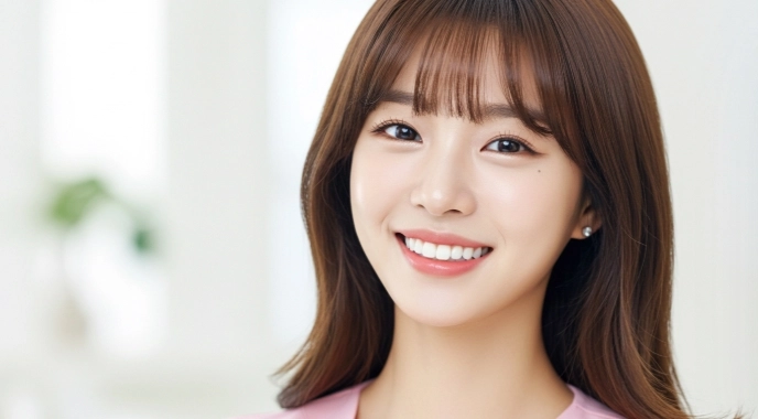 KB 치아 보험 전화 📲 - 2025년 최신 정보와 가입 꿀팁 대방출!