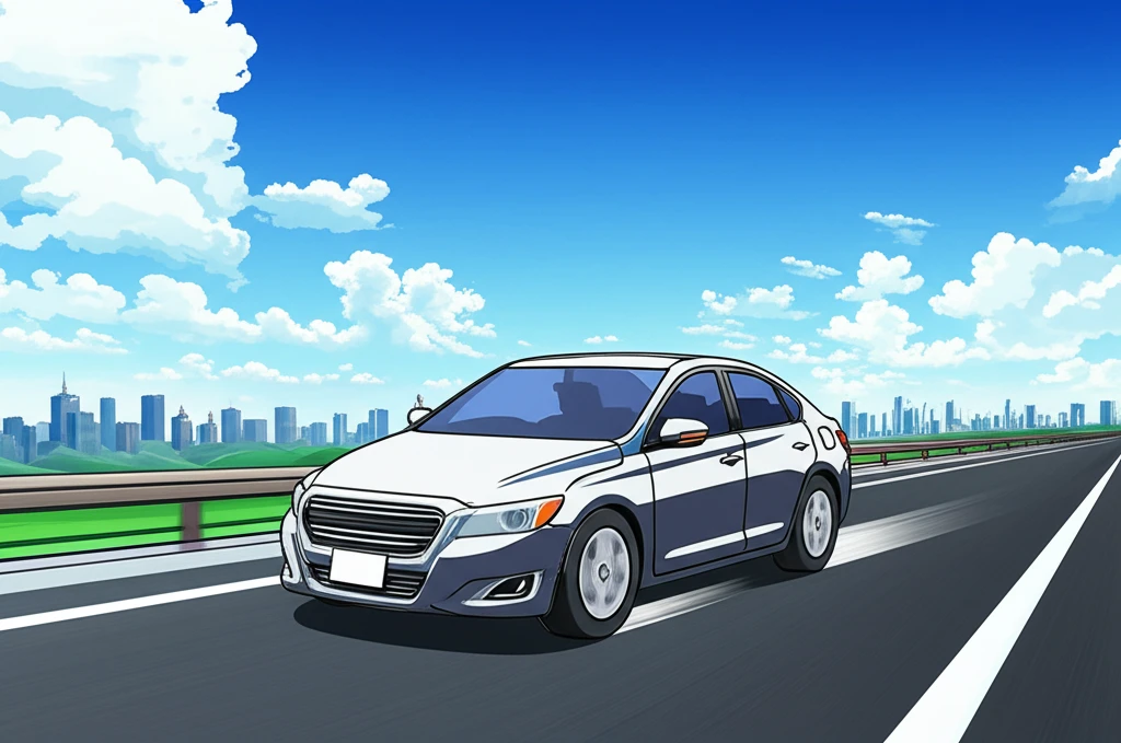 2025년 운전면허 적성검사! 시간,