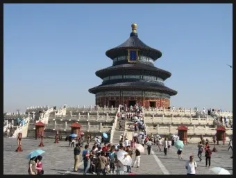 북경 날씨 여름 가을 겨울_7