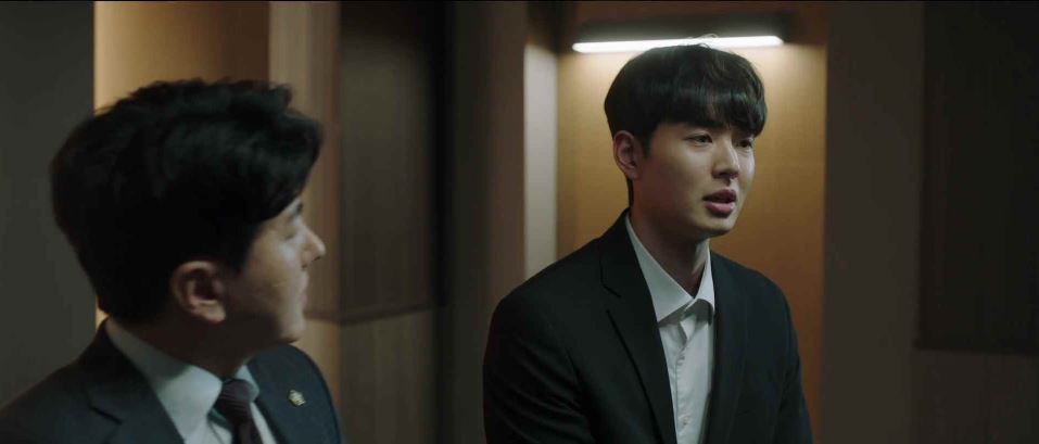 오랫동안당신을기다렸습니다_3회