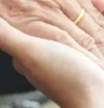 퇴직금과 퇴직연금의 핵심 차이점