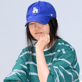 민희진 대표, 뉴진스 멤버들과의 유대감 강조하며 경영권 의혹 해명