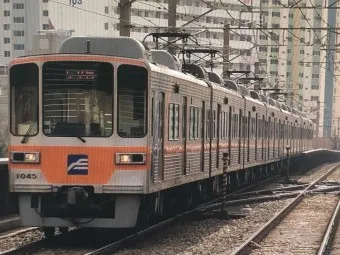 부산 지하철 노선도 크게보기 요금 시간표 환승_12