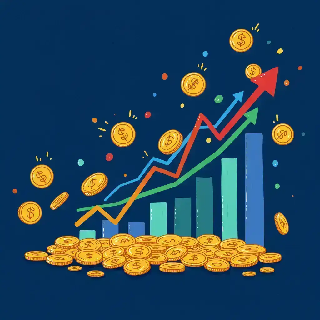 HPSP(403870) 2025년 배당일