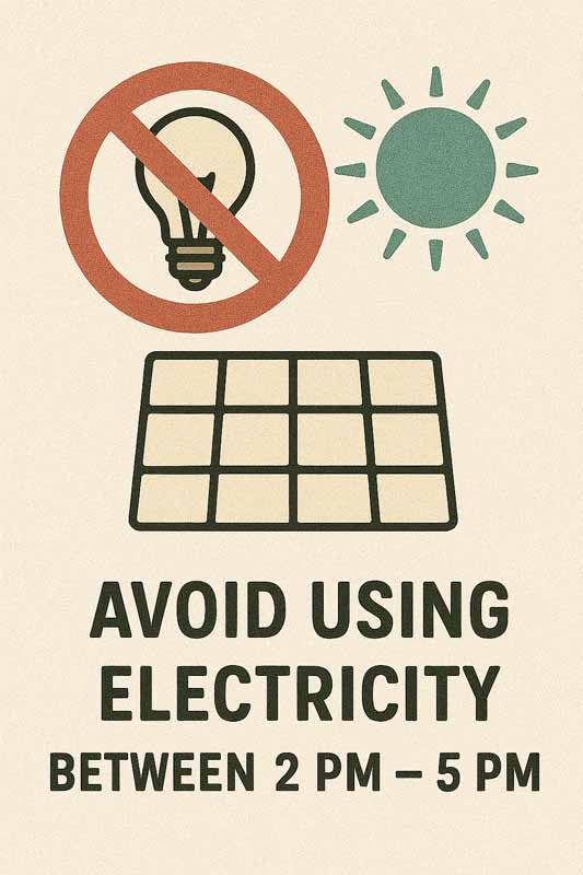 에어컨 전기세 30% 절약