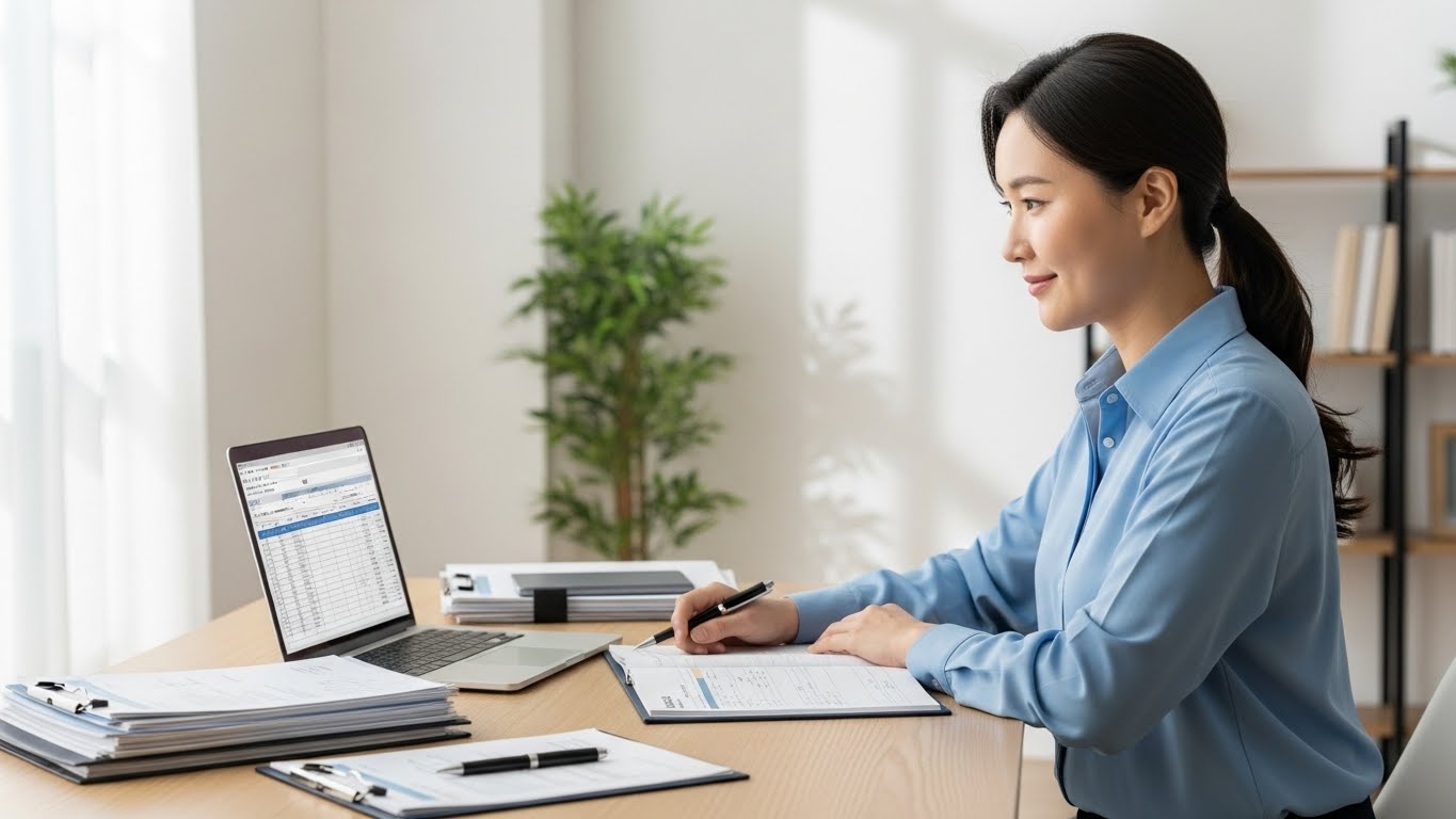 2026 대구시 자동차세 연납 신청과 환급