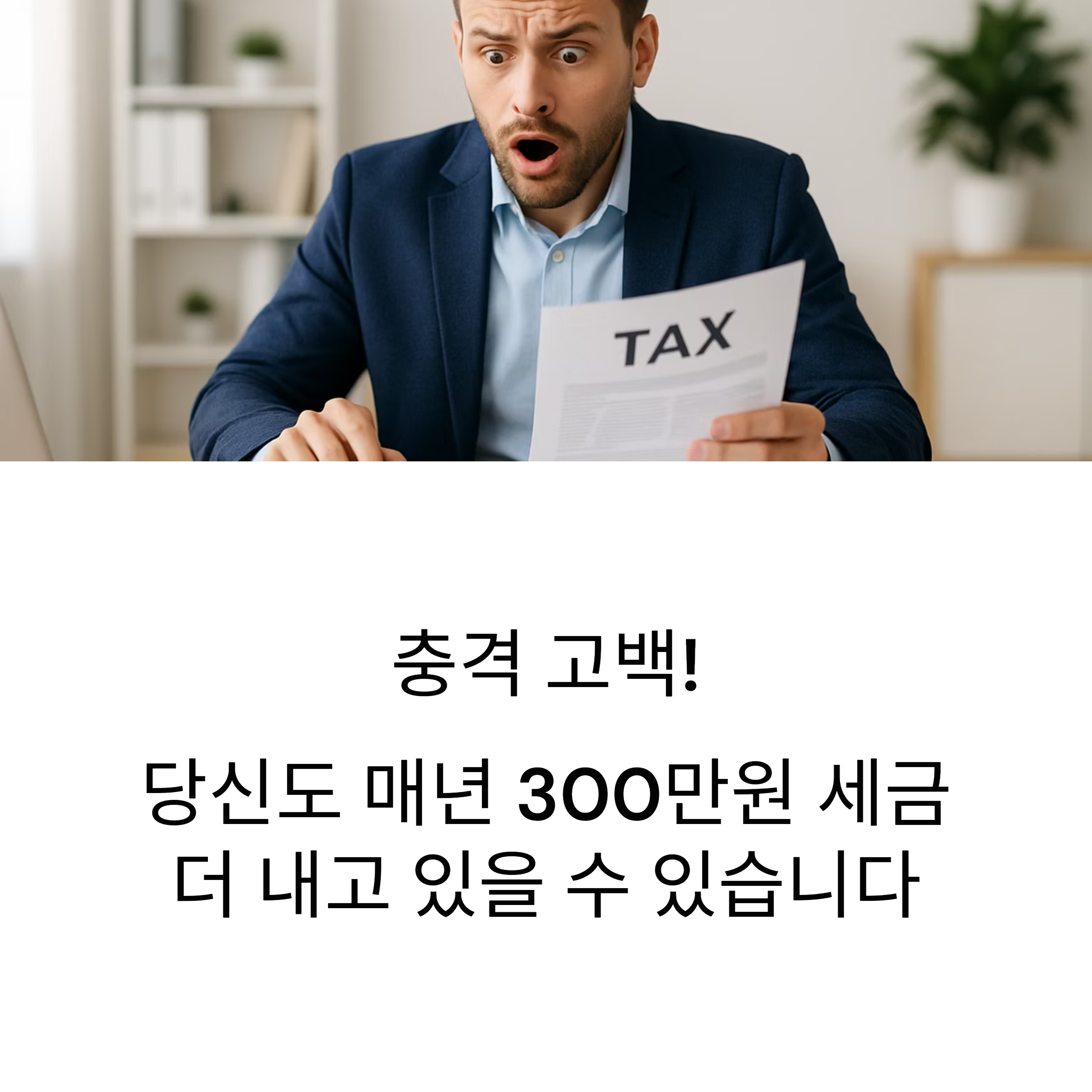 비과세 한도