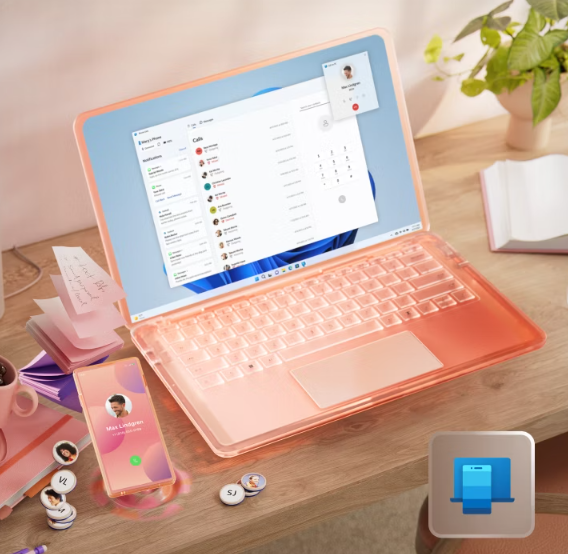 윈도우10종료 윈도우11 업데이트 관련 사진