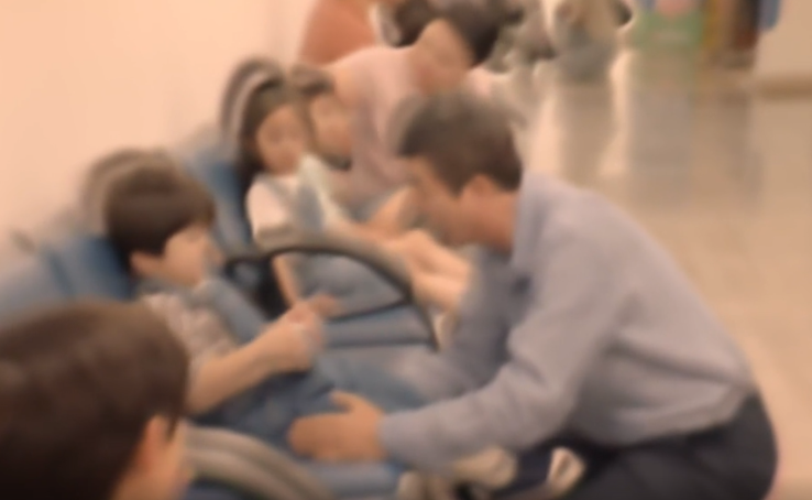 수지맞은 우리 102회 103회