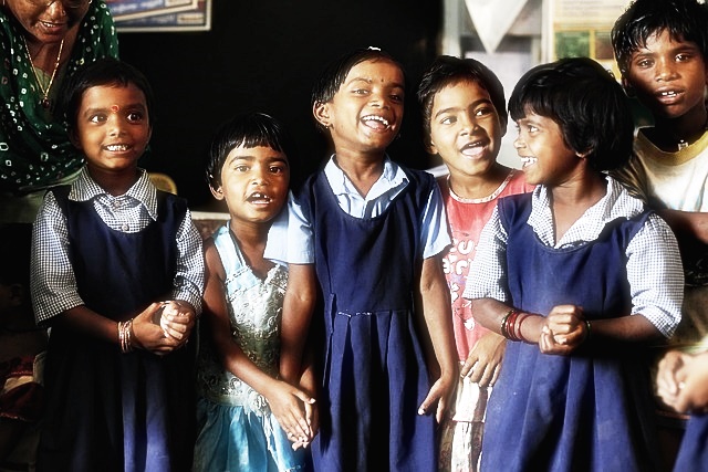 학교폭력 실태조사