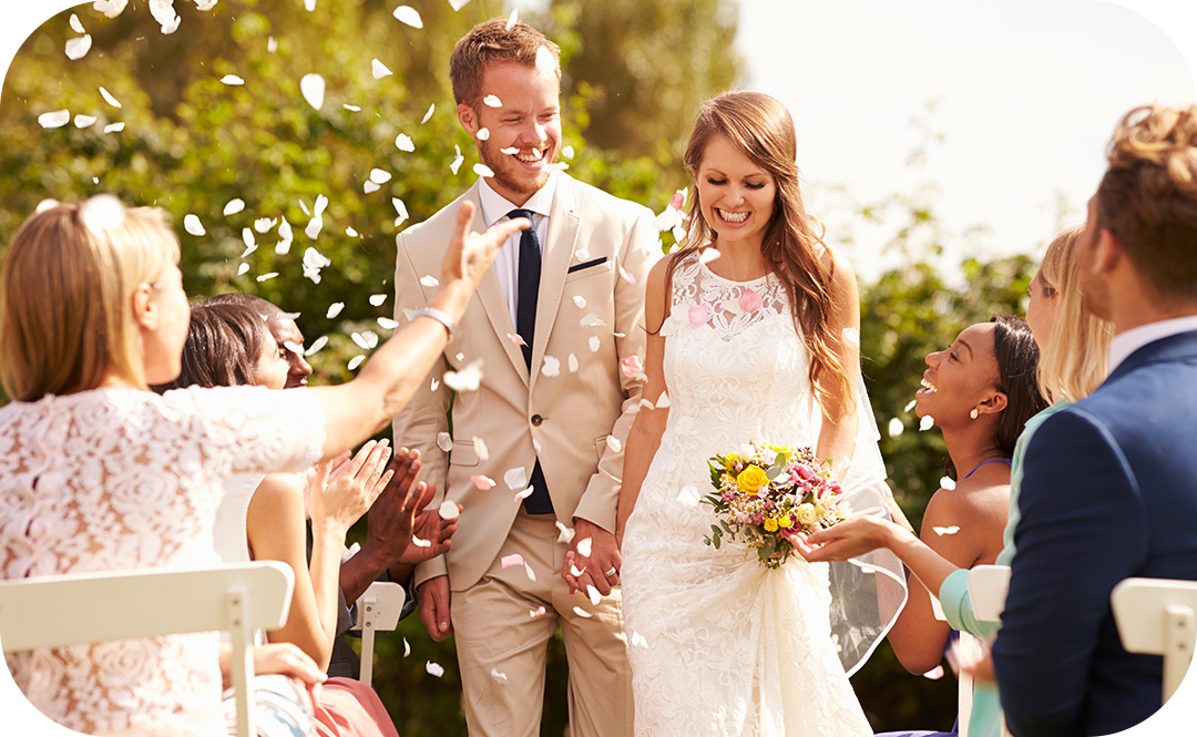 #결혼식 #결혼식장 #결혼식매너