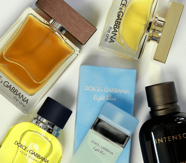 빼빼로데이 선물 추천