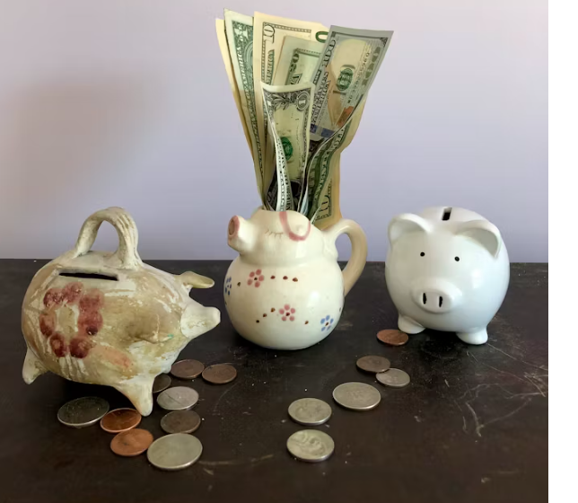 건강보험 환급금 조회