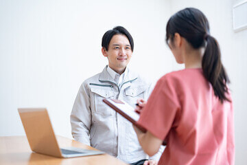 30~40대 직장인 건강 유지 비결