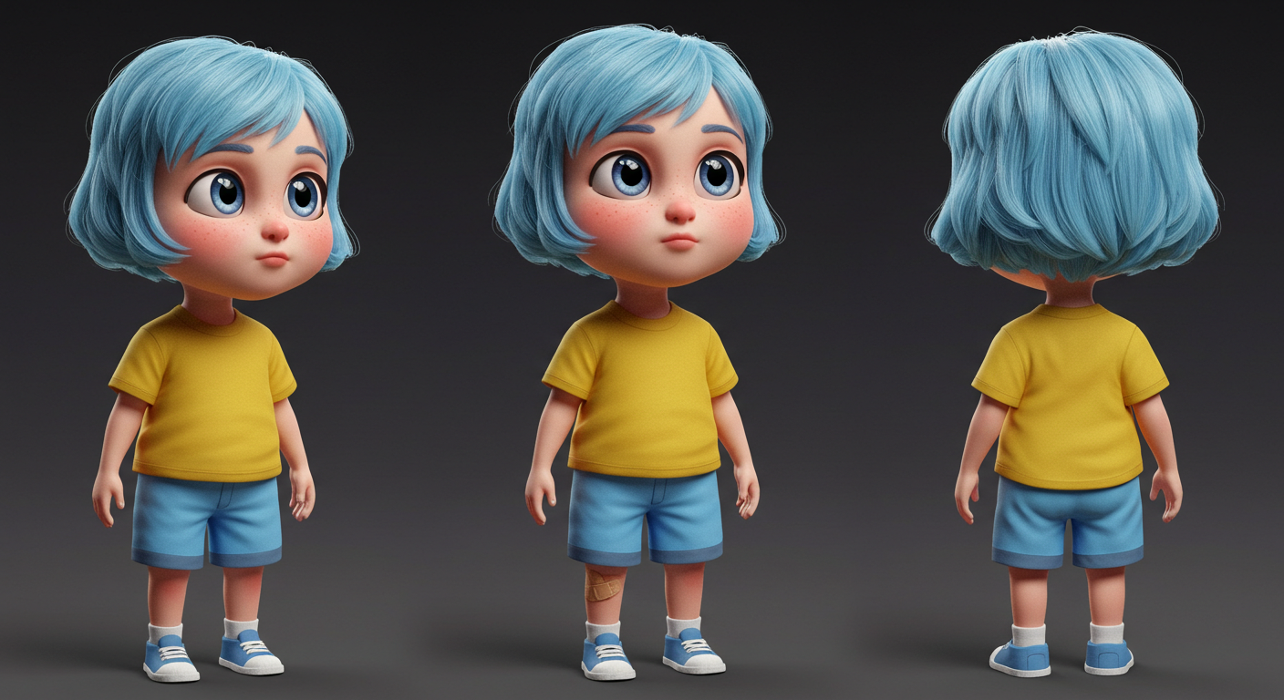 노란봉투법 핵심 요약: 뜻, 개요부터 찬반 논쟁