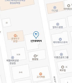 지도