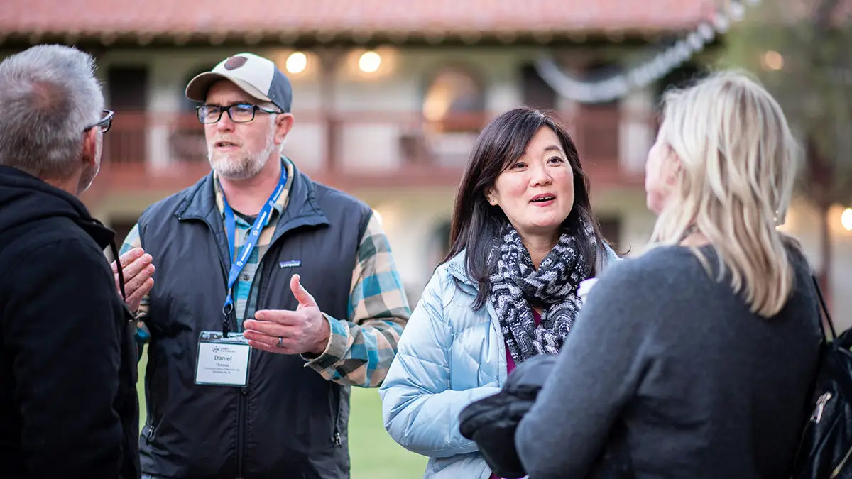 도시 양봉과 지역 커뮤니티의 연결 고리