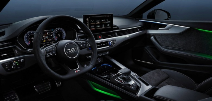 벤츠 CLE 쿠페 가격 및 실내 제원 출시일 정보