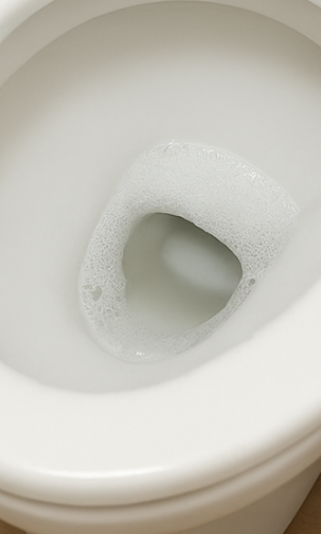 전립선암초기증상